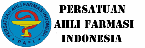 pafi yogyakarta